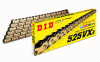 Did Chain Did525Vx3 Gb 118Rh Chain Did525Vx3 Gb 118Rh
