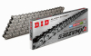 ZVM-X2 Chain 128