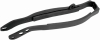 Chain slide yzf black