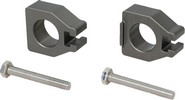 Dynojet-Harley Chain Adjuster Pan Am 21+ Chain Adjuster Pan Am 21+