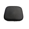 Sully's Customs Camel Back Seat for 82-03 Sportster Diamond