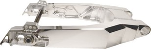 Alloy Art Swingarm Machd Flht 09- Swingarm Mach 09-19 Fl