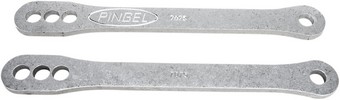 Pingel Aluminum Suspension Lowering Link Lowering Link Kawasaki