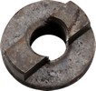 Eastern Motorcycle Parts Nut Pivot Bolt 47512-74 Nut Pivot Bolt 47512-