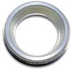 Eastern Motorcycle Parts Nut Swingarm Brg 47514-74 Nut Swingarm Brg 47