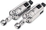 Progressive Suspension Progressive Suspension 422 Series Standard Rear