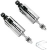 Progressive Suspension Progressive Suspension 422 Series Standard Rear