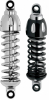 Progressive Suspension 430 Series 91-05 Touring, 86-03 XL