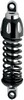 Progressive Suspension 430 Series 09-05 Touring, 86-03 XL Black 12"