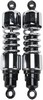 Progressive Suspension Progressive Suspension 412 Series Standard Dual