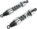 Progressive Suspension Progressive Suspension 412 Series Heavy-Duty Du