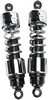 Progressive Suspension Progressive Suspension 412 Series Standard Dual