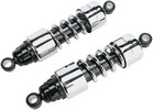 Progressive Suspension Progressive Suspension 412 Series Standard Dual