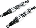 Progressive Suspension Progressive Suspension 412 Series Standard Dual