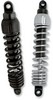 Progressive Suspension 444 Series 04-21 XL Black 13,5"