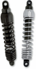 Progressive Suspension 444 Series 91-17 FXD