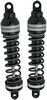 Progressive Suspension Progressive Suspension 944 Fst Heavy Duty Ultra