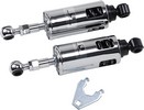 Progressive Suspension Progressive Suspension 422 Series Heavy Duty Sh