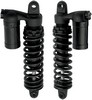 Progressive Suspensions Progressive Suspension 970 Series Piggyback Sh