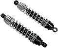 Progressive Suspension Progressive Suspension 412 Cruise Series Heavy