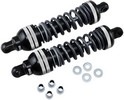 Progressive Suspension Shocks 944 Series 12.5" (318Mm) Standard Ultra