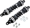 Progressive Suspension Shocks 944 Series 12.5" (318Mm) Heavy Duty Ultr