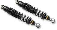 Hyperpro Type 360 Emulsion Rear Shocks 13~ Length Hd V-Rod Emul Shocks
