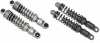 Drag Specialties Premium Shocks 04-22 XL