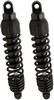 Progressive Suspension Shocks 444 Series 13.5" Heavy Duty Black Shock