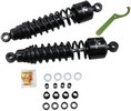 Progressive Suspension Shock 412 Series 13" Black Shock 412 Xg 13 Blk