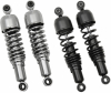 Drag Specialties Standard Shocks 04-22 XL