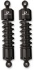 Progressive Suspension Shock 412 Series 14-1/4" Black 412 Shock Triu 1