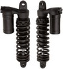Progressive Suspensions Shocks 970 Series 14.25'' Piggyback Svart 970