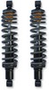 Progressive Suspension Shock 429 Series Rhino Heavy Duty Front 15.75"