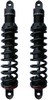 Progressive Suspension Shocks 490 Sport Series 12-1/2" Standard Black