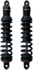 Progressive Suspension Shocks 490 Sport Series 13" Standard Black Shoc