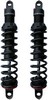 Progressive Suspension Shocks 490 Sport Series 12" Standard Black Shoc