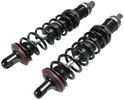 Progressive Suspension Shocks 490 Sport Series 13" Standard Black Shoc