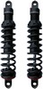 Progressive Suspension Shocks 490 Sport Series 12" Heavy Duty Black Sh