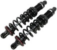 Progressive Suspension Shocks 490 Sport Series 13" Standard Black Shoc