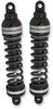 Progressive Suspension Shocks 944 Series 13" Super Heavy Duty Ultra Bl