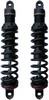 Progressive Suspension Shocks 490 Sport Series 12-1/2" Standard Black