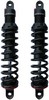 Progressive Suspension Shocks 490 Sport Series 13.5" Standard Black Sh