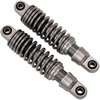 Shocks 10.5"Chr 85-18Flt Shocks 10.5 Chr 85-22Fl