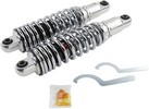 Shocks Hd 13"Chr 04-18Xl Shocks Hd 13"Chr 04-22X