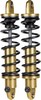 Legend Suspension Shock Suspensions Rear Revo-A Standard 12'' Gold Shoc