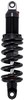 Progressive Suspension Shocks 465 Series 13.5" Standard Black Shock 46