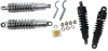 Drag Specialties Premium Shocks 86-03 XL