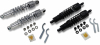 Drag Specialties Premium Shocks 86-03 XL H-D