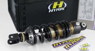 Hyperpro Type 460 Emulsion Rear Shock Hd Emul Shck Hd Softail 18-